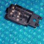 Chevrolet Lumina Power Window Switch RH stk#(2299)