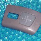 Chevrolet Lumina Power Window Switch Bezel RH 10063411 stk#(2300