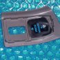 Chevrolet Lumina Power Window Switch Bezel RH 10063411 stk#(2300