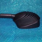 Ford, Windstar  HAND BRAKE Boot P/N: 2F2Z2A713AA   stk#(2302)