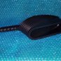 Ford, Windstar HAND BRAKE Boot P/N: 2F2Z2A713AA stk#(2302)