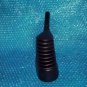 Ford, Windstar HAND BRAKE Boot P/N: 2F2Z2A713AA stk#(2302)