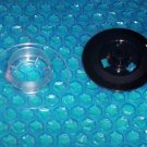 Whirlpool Washer Timer Dial 3946260   stk#(2305)