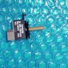 WHIRLPOOL Washer Temperature switch  3348352   stk#(2307)
