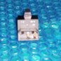 WHIRLPOOL Washer Temperature switch 3348352 stk#(2307)