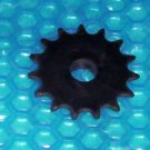 Frantz opener Idler Sprocket GEAR    stk#(2325)