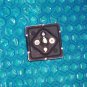 Whirlpool Range Infinite Switch 74011243 stk#(2329)