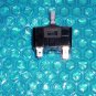 Whirlpool Range Infinite Switch 74011243 stk#(2329)
