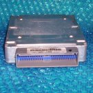 Ford Windstar 3.8L AT ECM Engine Computer stk#(2331)