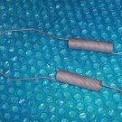 Whirlpool Dryer Door spring set  8541401   stk#(2339)