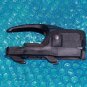 FORD econoline van  inside Pull Handle LH   F2UB-1521819-ACW stk#(2340)