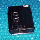 GM Cruise Control Module stk#(2343)