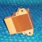 Ford Motorcraft Module P/N:D7AB-13C718-A1A stk#(2357)
