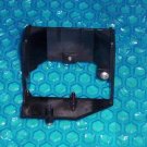 MOORE-O-MATIC opener CONTROL BOARD MOUNT Stk#(2364)