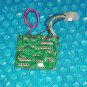 MOORE-O-MATIC opener Torque BOARD M81205032 Stk#(2363)