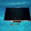 Dell Inspiron 8600 (8600SAP) PC Notebook Screen  stk#(2366)