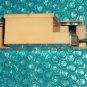 LINCOLN WARNING CHIME D74B-10D840-AA stk#(2367)