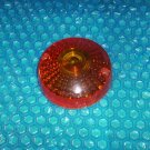 Suzuki GS750 1977-1980 front Turn Signal lens  stk#(2369)