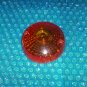 Suzuki GS750 1977-1980 front Turn Signal lens  stk#(2369)