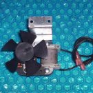 AMANA Electric stove FAN P/N:0309884   stk#(2378)