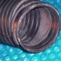 Ford  2.3L air intake hose F23E-9B642-AB  stk#(2380)