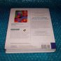 Introduction To Psychology SIXTH EDITION stk#(2389)a11