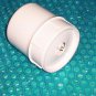GE  Washer Frabric softener Dispenser  WH43X139 stk#(2402)