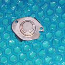 GE THERMOSTAT L320-30 P/N:963D818G048  stk#(2409)