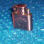 Camel Cigarette Collector's Lighter stk#(2411)
