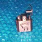 Camel Cigarette Collector's Lighter stk#(2411)