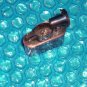 Camel Cigarette Collector's Lighter stk#(2411)