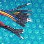Kia Wiring Tester TCLE020A stk#(2415)