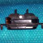 Pontiac Montana Engine Mount 3.4L OHV ,V6 stk#(2430)