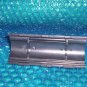 MOORE-O-MATIC opener Top Retainer B5744 stk#(2432)