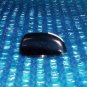 AMANA Electric stove Burner Knob P/N 31942604B stk#(2436)