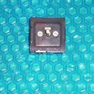 AMANA Electric stove Burner  Infinite switch 31926702 stk#(2438)