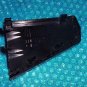 Roper dryer END CAP RH  3357998 stk#(2459) A9,b2