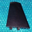 Roper dryer END CAP LH   3358016 STK#(2460)