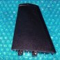 Roper dryer END CAP LH   3358016 STK#(2460)