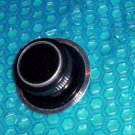 WHIRLPOOL DRYER  Timer knob 3387900 stk#(2461)A16,b5