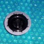 WHIRLPOOL DRYER Timer knob 3387900 stk#(2461)A16,b5