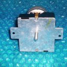 WHIRLPOOL DRYER  Timer  3389864 stk#(2462)
