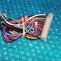 Moore-o-matic  Wire harness Z133  P/N 209024-01 stk#(2479)A10 ,B2