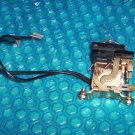 Midtex Switch 48-11Q1A5  stk#(2482)
