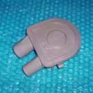 Whirlpool Washer Drain Pump 3363394 3352293  stk#(1367)