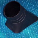 Sears Craftsman Lawn tractor Steering Column Cover 145054 stk#(2491)