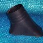 Sears Craftsman Lawn tractor Steering Column Cover 145054 stk#(2491)