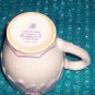 Avon Birthday Gift Collection stk#(2489)
