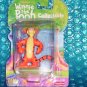 Fisher Price Disney's Winnie the pooh  friend tigger collectible   stk#(2506)