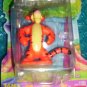 Fisher Price Disney's Winnie the pooh friend tigger collectible stk#(2506)